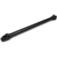 Rear Propshaft for Land Rover Freelander 1 1996-2006 TVB000190