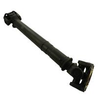 Front Prop Shaft for Land Rover Defender TD5 Discovery 1 200/300Tdi TVB100610