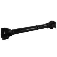 HEAVY DUTY Prop Shaft with Big Uni Joints for Land Rover Defender TD5 TVB100610