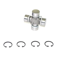 P38 OEM Uni Joint for Land Rover Discovery 1 2 Defender RRC TVC100010/RTC3291/RTC3458