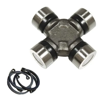 Uni Joint for Land Rover Discovery 1/2 and Defender RRC/P38 TVC100010/RTC3291/RTC3458