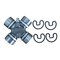 Universal Joint Greasable for Land Rover Defender Discovery 1 & 2 TVC100010GS/RTC3458