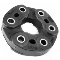  Range Rover GKN Propshaft Rubber Coupling for Land Rover Discovery 1 & 2 TVF100010