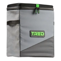 TRED Collapsible Travel Bin TVLBIN