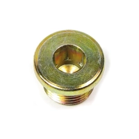 OEM Transmission Fill Sump Plug ZF Auto for Land Rover Discovery 2 TYB100080