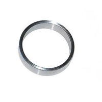 Spacer - CV Joint - Front Driveshaft  Defender 1999-2006  TYF000010  / RTC5841