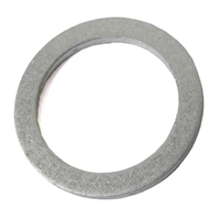 Auto Transmission Fill Plug Washer for Land Rover Discov 2 RR P38 TYF101170