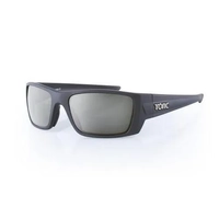 TONIC  Youranium Matte Black Photochromic Grey (G2 SliceLens)