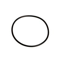 IRD O Ring Oil Seal Transfer Box to Gearbox for Land Rover Freelander 1 TYX100490