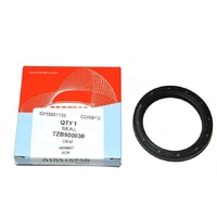 OEM Oil Pump Seal Zf Transmission TZB500030