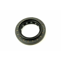 Oil Seal - Rear Diff Pinion TZB500100 / LR174475