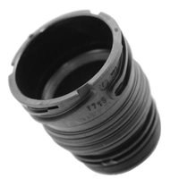 Discovery 3 4 Range Rover L322 Sport Genuine Vacuum Control Sleeve TZV500010