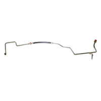Auto Transmission Cooler Pipe Upper suitable for Discovery 1 & RR Classic 300Tdi