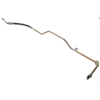 Automatic Oil Cooler Pipe for Land Rover Discovery 1 V8 1994-99 UBP101030