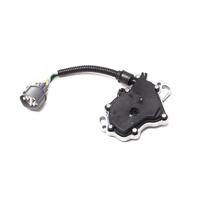 ZF Automatic Inhibitor Switch XYZ Switch for Land Rover Discovery 2 - UHB100190B