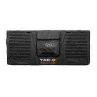 TAC-9 Protection Platform 135 X 45