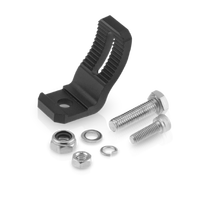 LED Hook Bracket
