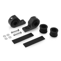 LED Multi  Mount - Small