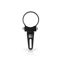 Ultimate9 LED O Mount 2.50"