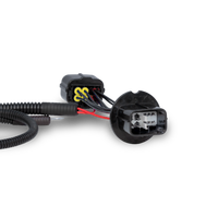 Piggyback Harness MUX Gen 2 - 2021 - 02/2025
