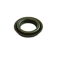 IRD Output Driveshaft Oil Seal for Land Rover Freelander 1 1996-06 UNG100060L