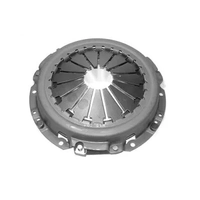 Clutch Cover Assembley 2.5D 2.5TD 200/300 TDI and VM Diesel - URB100760