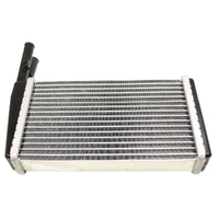  Defender 300TDI & TD5 Heater Matrix for Land Rover UTP1725