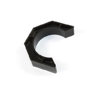 Clutch Slave Retaining Fastening Clip for Land Rover Freelander 1 1996-00 UUD100030L