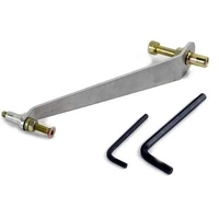 Front Runner Rivnut tool / M6/M8 VACC016