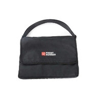 Front Runner Camping Bag VACC100
