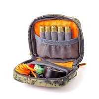 Velocity Ammo Pouch Hunters Element