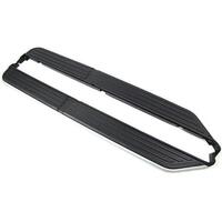 Discovery 3 & 4 Side Steps Running Boards QUALITY OE for Land Rover VPLAP0035