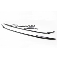 Aftermarket Roof Rack Rail Kit for Land Rover Discovery Sport L550 VPLCR0132