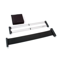 Aftermarket Load Retention System for Land Rover Discovery 5 & Sport VPLCS0324