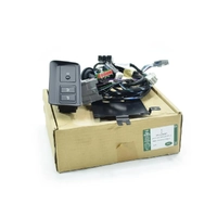 Genuine Side Step Wiring Harness for Range Rover Sport VPLGP0267