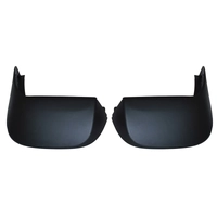 Aftermarket Front Mudflap Kit for Range Rover Sport L494 (2014+) VPLWP0165