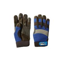 VRS Mechanic / 4x4 4wd Recovery Gloves VRSGLOVES