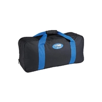 VRS Large Durable Recovery Bag *WATER RESISTANT* VRSRBL