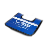 VRS Winch Recovery Cable / Rope Damper for 4x4 4wd VRSWCD