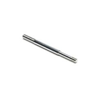 1x Genuine Land Rover Door Top to Bottom fixing Window Bolt for Perentie VYR500010