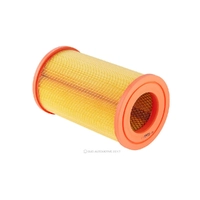 WESFIL AIR FILTER  for HOLDEN COLORADO TRAILBLAZER RG 2.8L