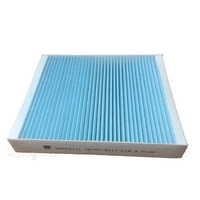 Wesfil Cabin Air Filter WACF0111