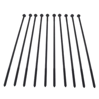 Cylinder Head Bolt Set for Land Rover Freelander 1 1.8l Petrol K Series WAM2293L