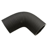 EGR to Manifold Hose for Land Rover Freelander 1 TD4 Diesel WAP000080