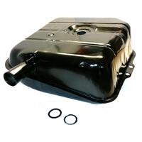 Fuel Tank for Land Rover Defender 110/130  1986 to 1998 WFE000190