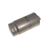 Aftermarket Land Rover Range Rover L322 3.0 TD6 Diesel Fuel Filter WFL000070
