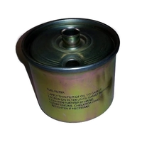 Fuel Tank Filter for Land Rover Freelander 1 1.8L 1997-2000 Genuine WFL100160