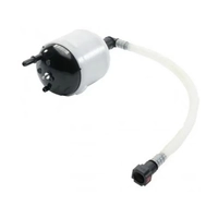 OEM Fuel Filter To Suit Range Rover Sport 4.2L V8 WFL500010