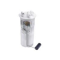 Fuel Pump In Tank for Land Rover Freelander 1 Petrol 1.8L 2.5L 1996-2000 WFX000130