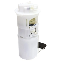 Genuine Fuel Pump for Land Rover Freelander 1 Petrol 1.8L 2.5L 03-06 WFX000210